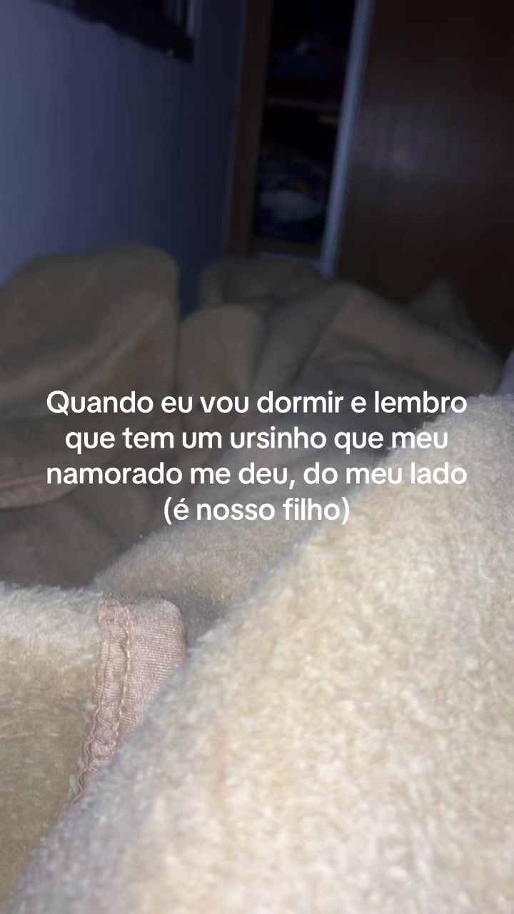 @camily