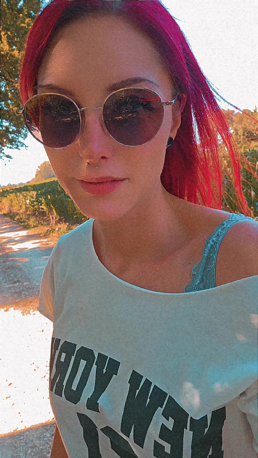 @mela