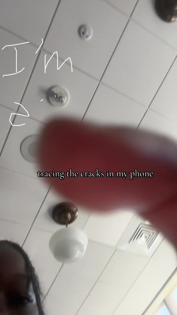 @📸