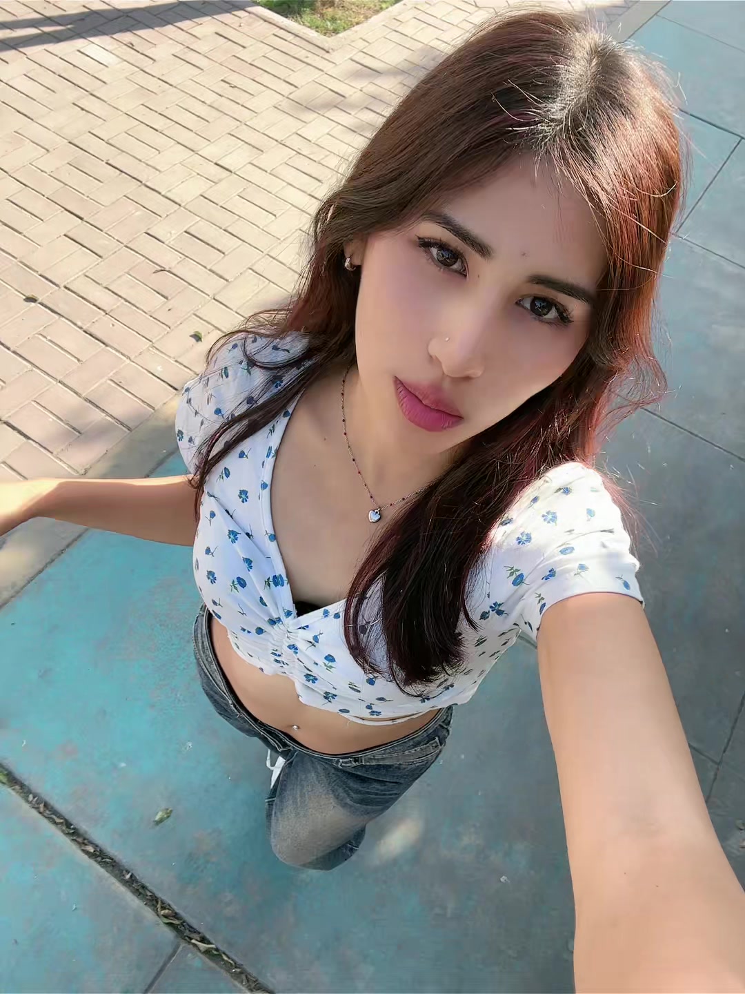 @alyn_miranda1