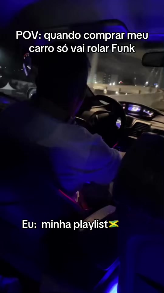 @rodrigodoreggae🧢🇯🇲❤️💛💚⚡️