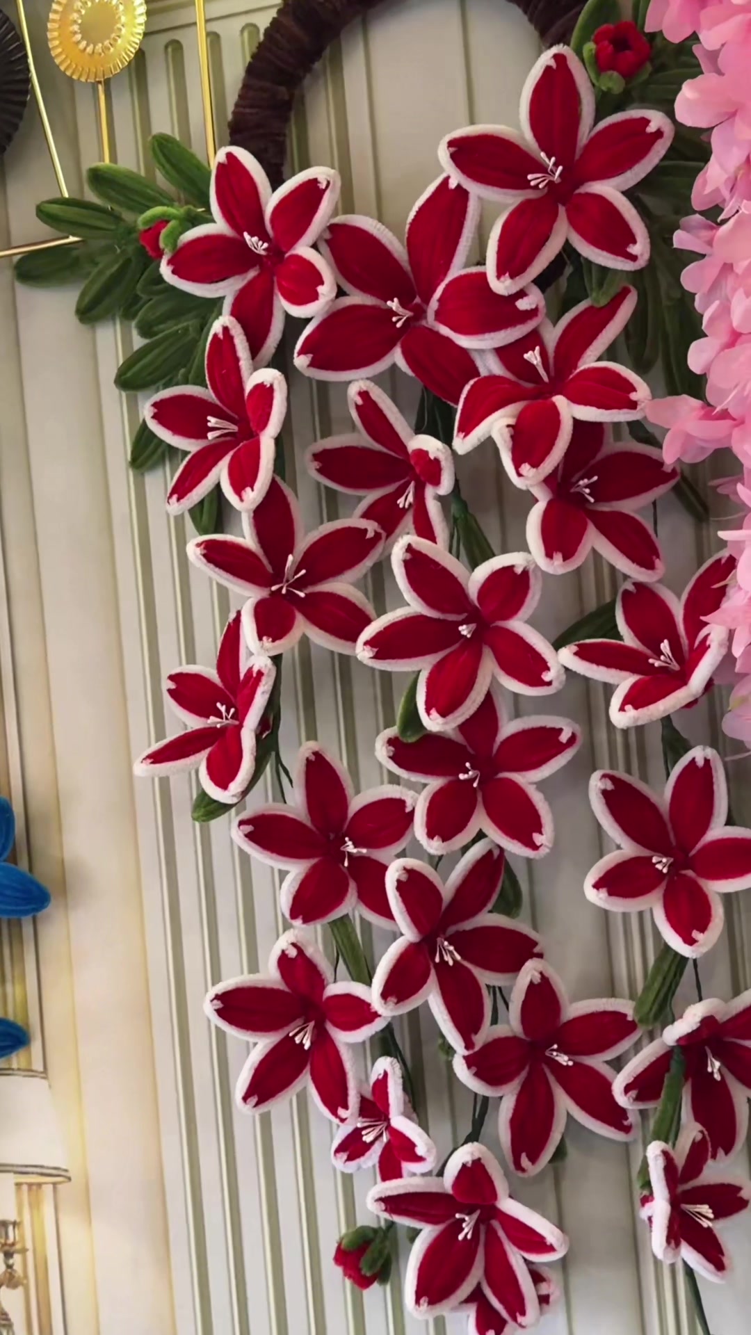 @wallpaper Dhankuta Home Deco