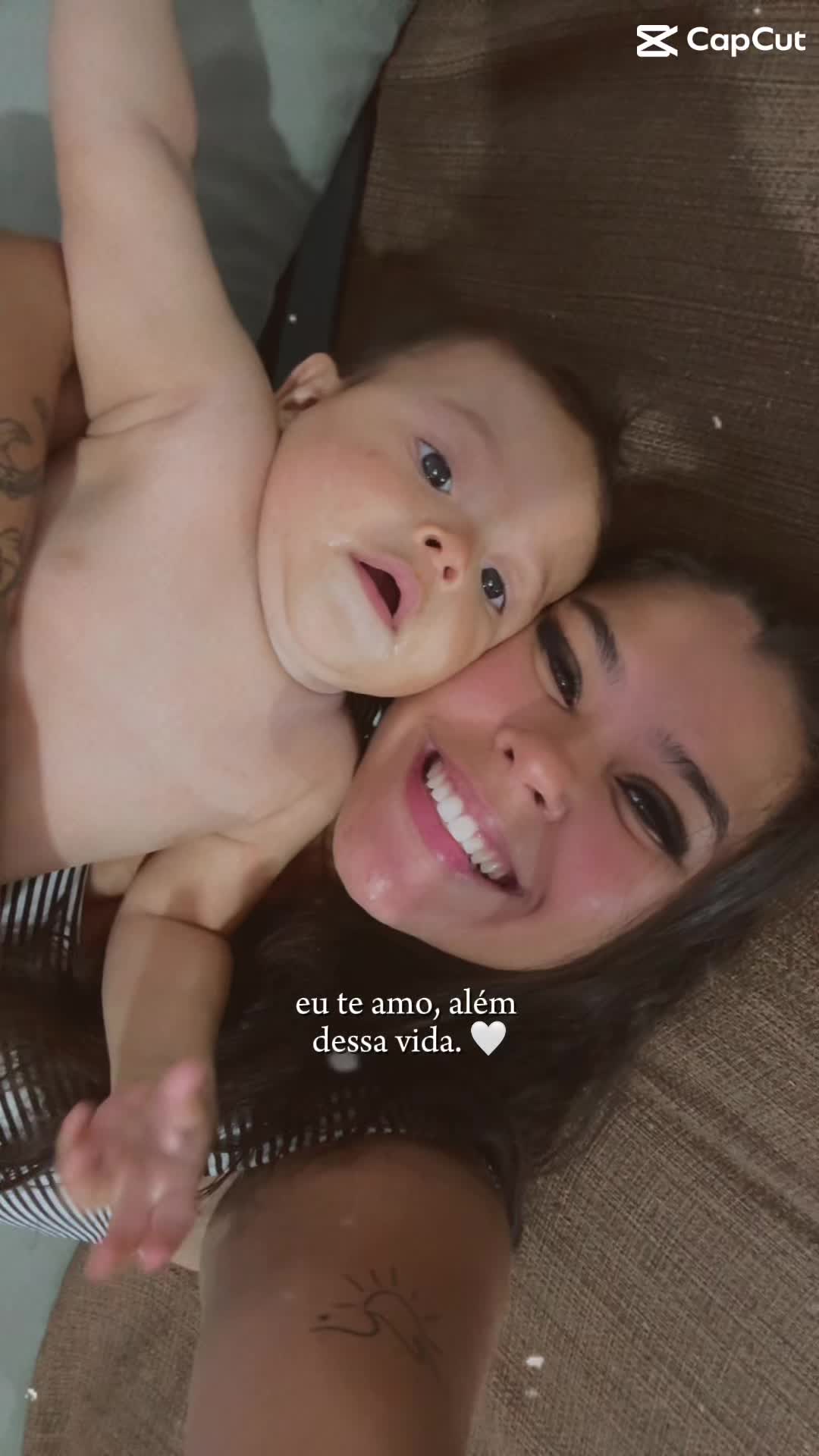@Victoria Andrade