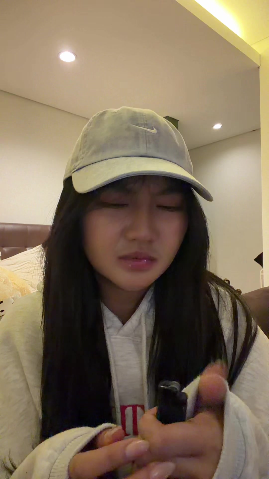 @erikaputrealll