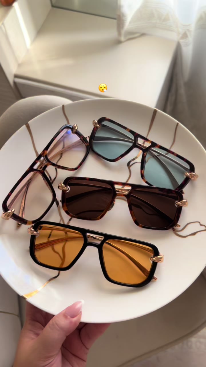 @Linas.élégante