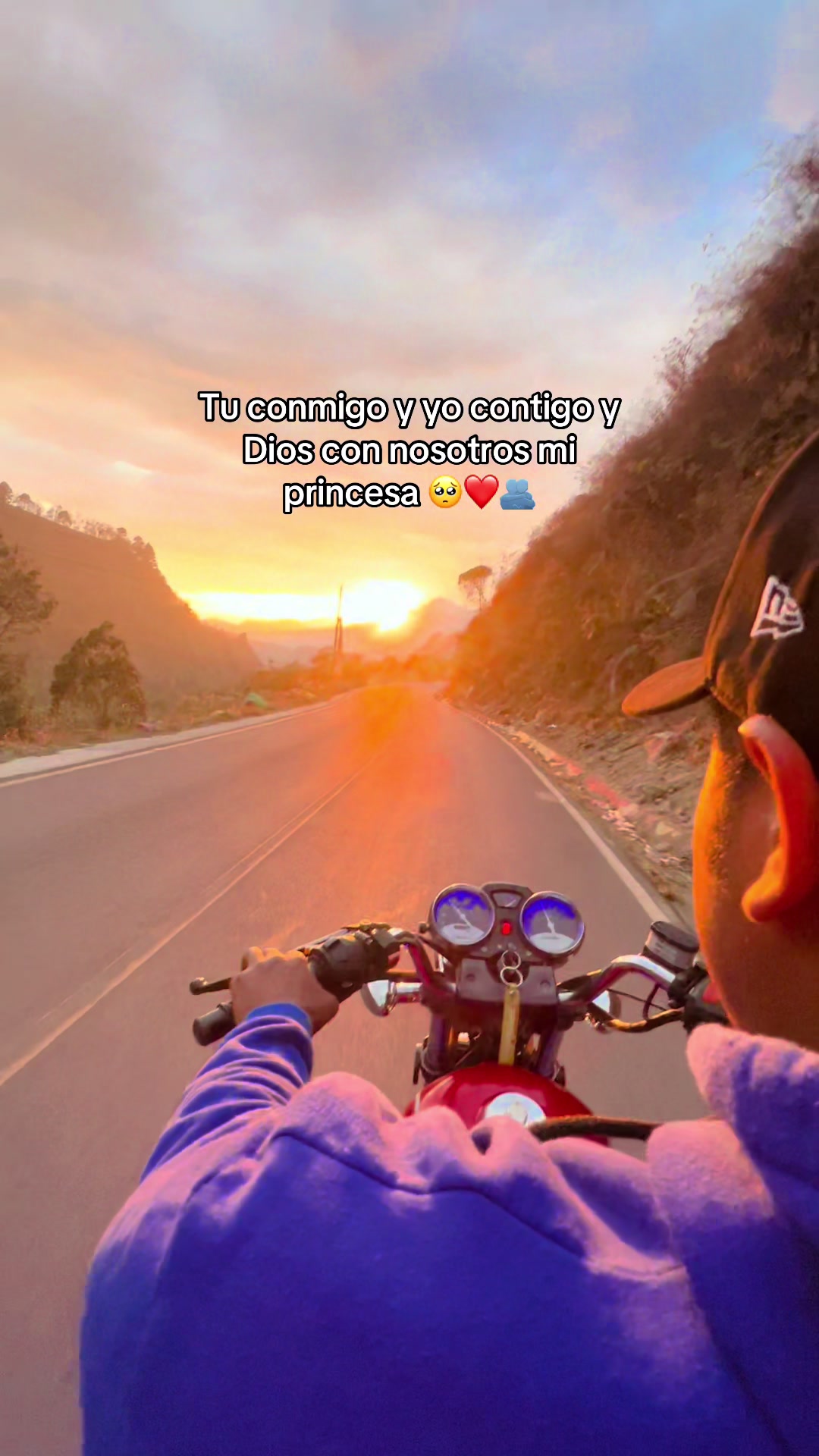 @A…😕❤️🩹