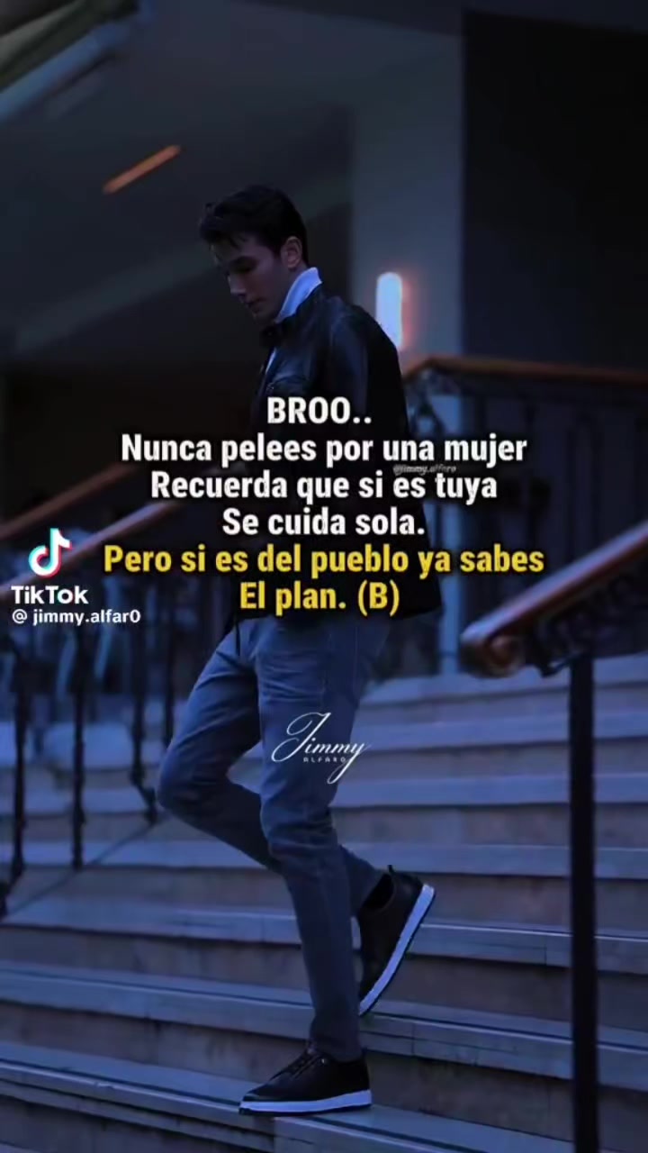 @Kenny barco