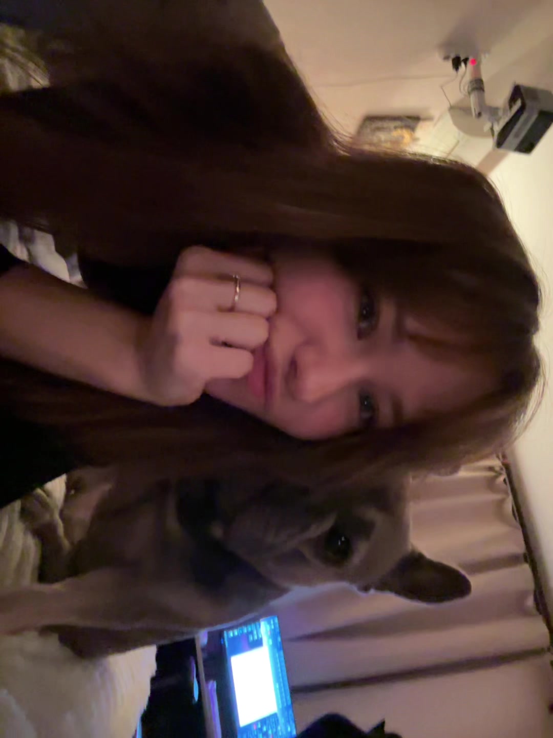 @ирочка