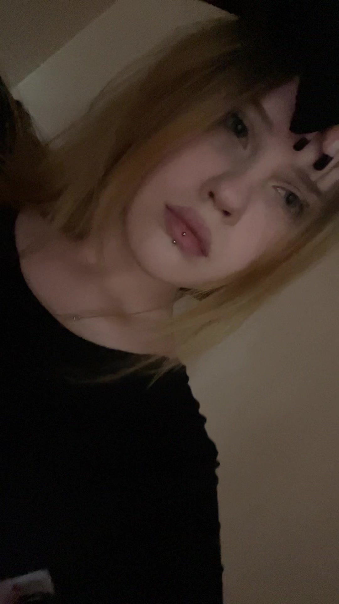 @Тгк:fff3uykm
