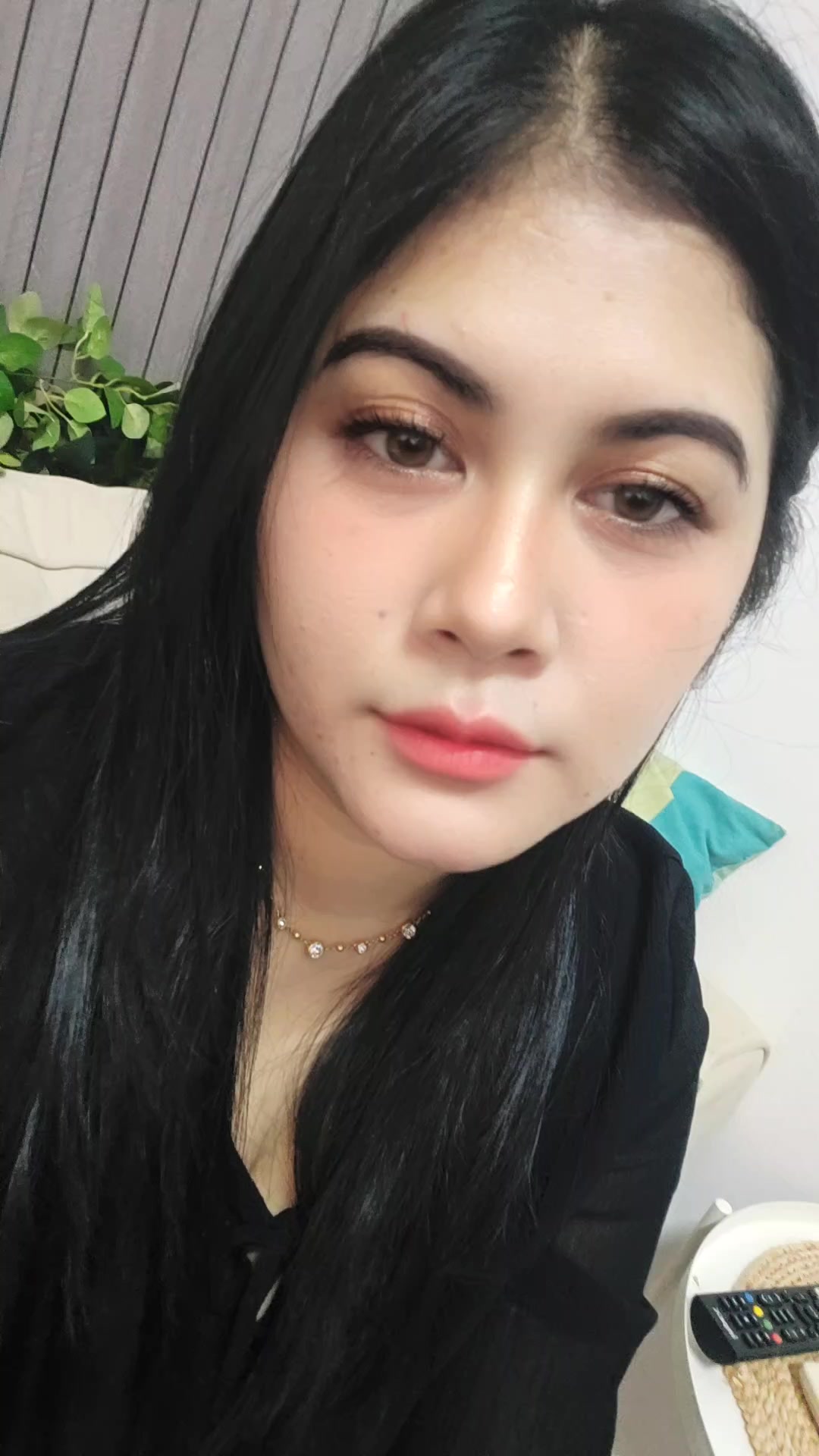 @Sandi
