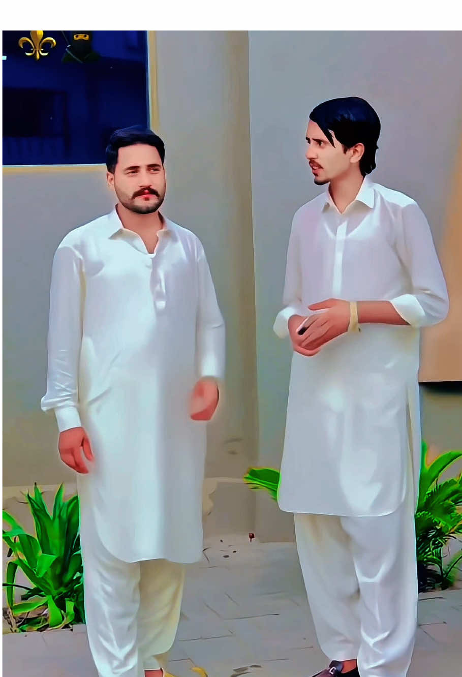 @MUNNA🚩✅
