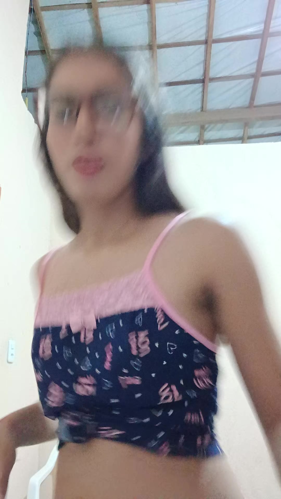 @Hemilly Pedrita Dantas