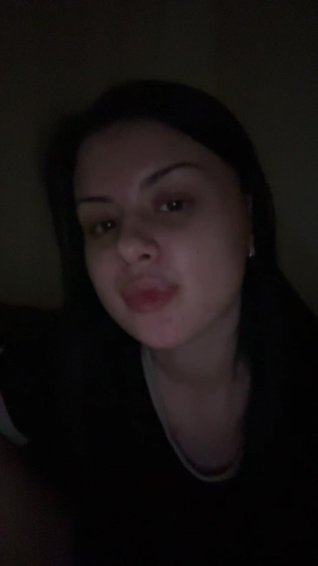 @ariu