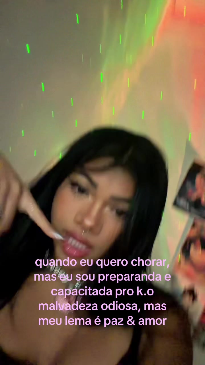 @Paivaafd🎀🇧🇷