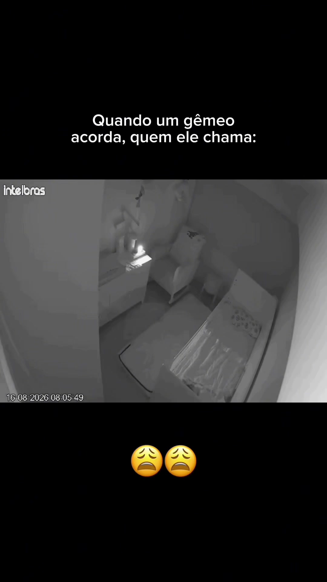 @Ka | Mãe dos Gêmeos