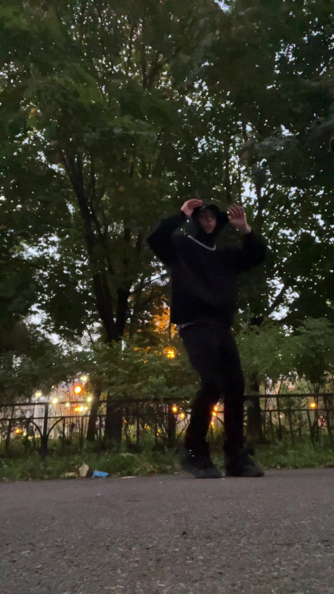 @Glockov#98