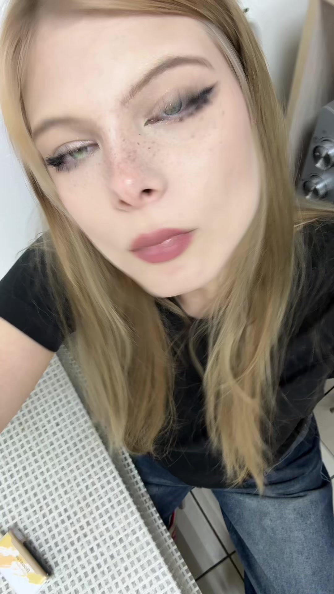 @хоклохо