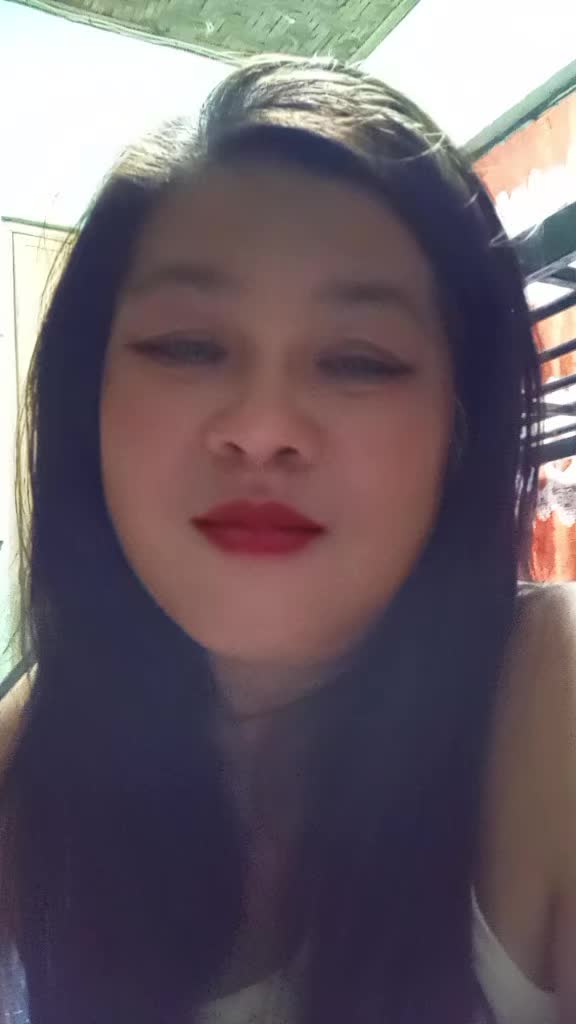 @MelodinaVergara