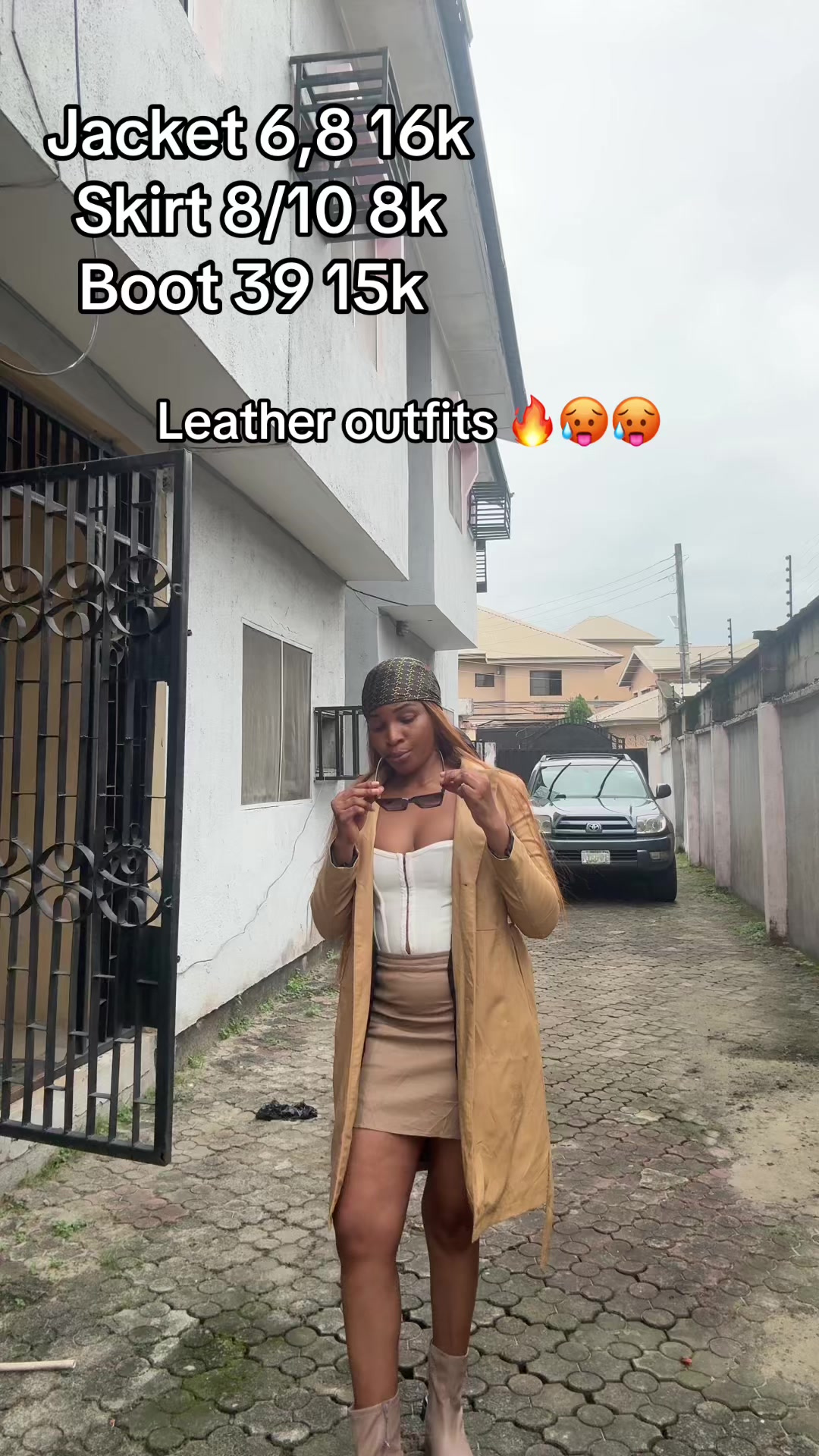 @Thriftsbyvalz
