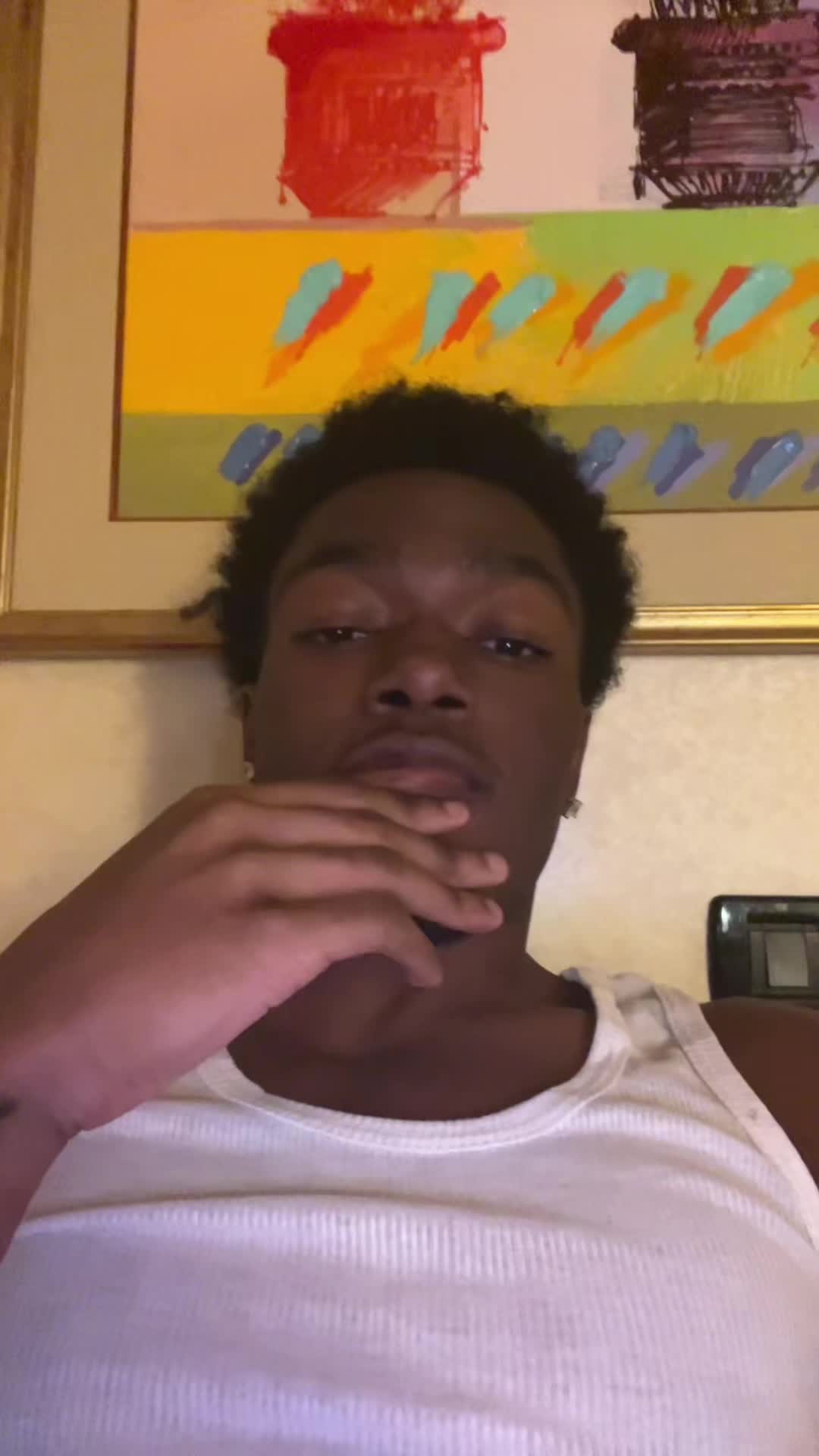 @cam