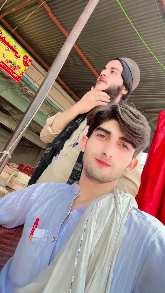 @H.❤️Ishaqkhan009