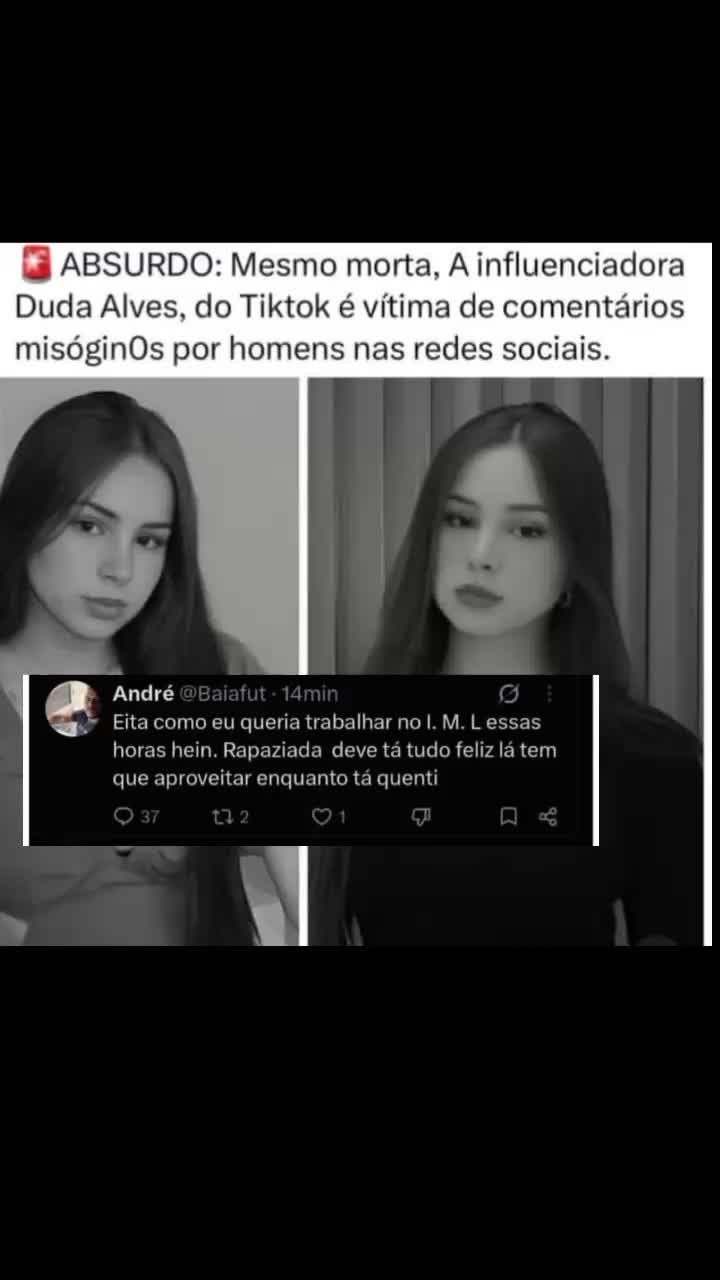@O hip&oacute;crita das redes