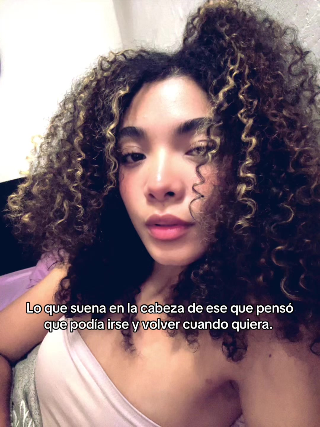 @Valery⚜️