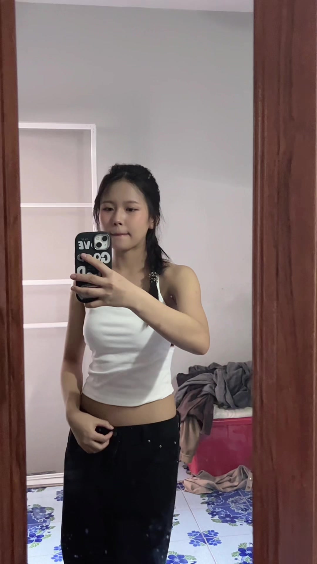 @น้องพลอย🐣🤍