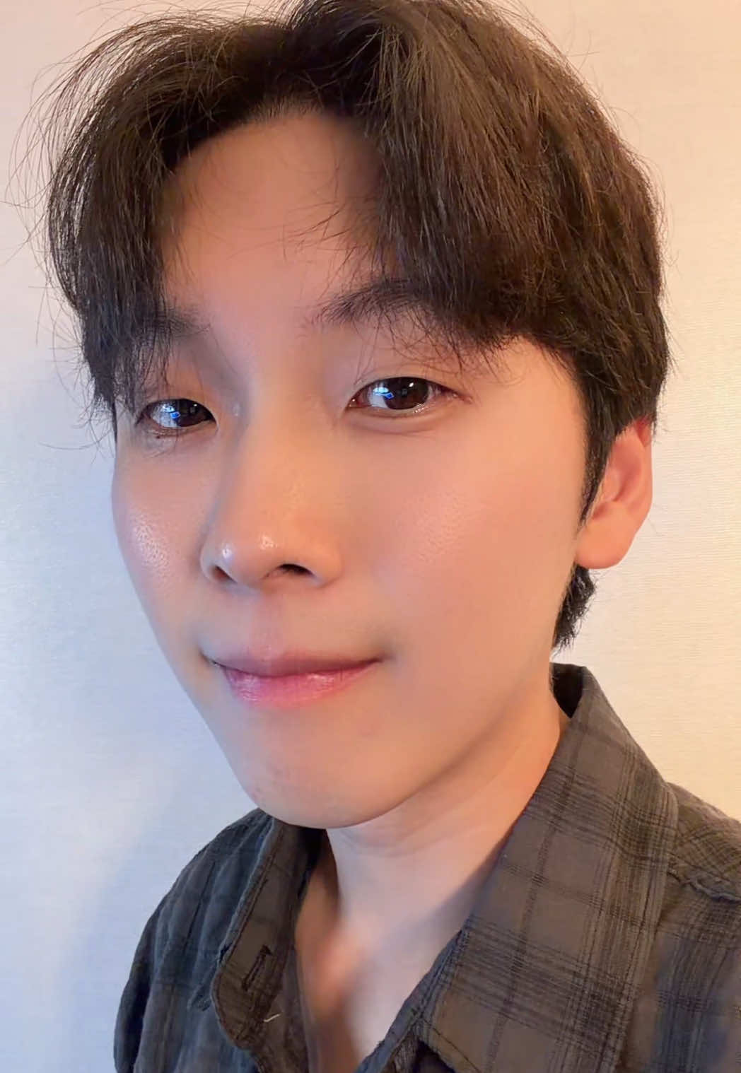 @🦚HYUN🦚