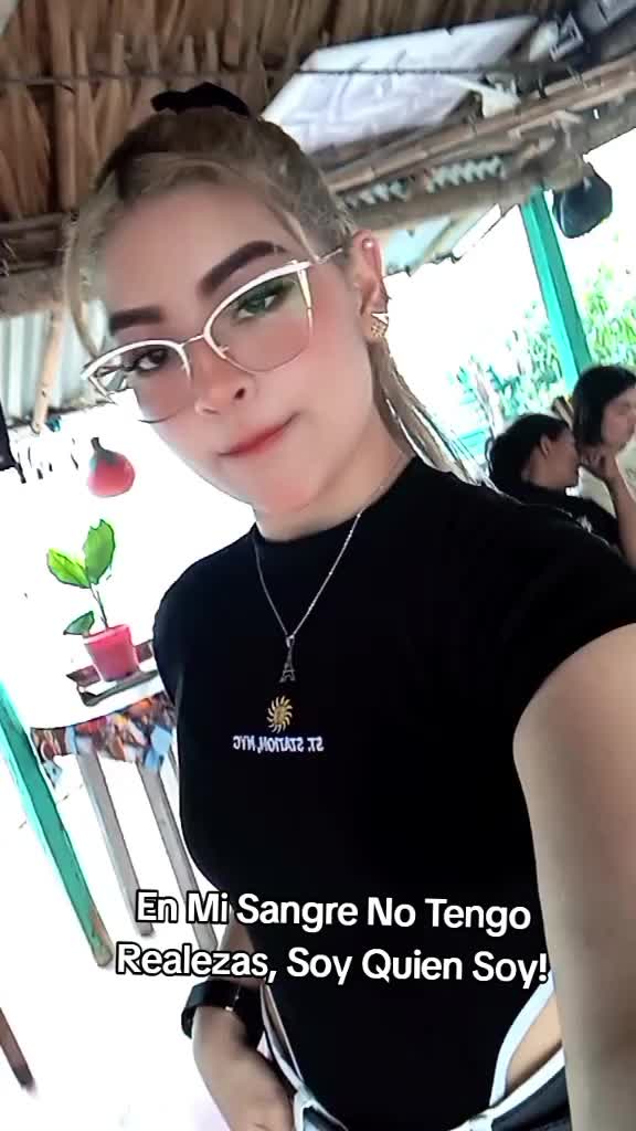 @KattyG09❣️