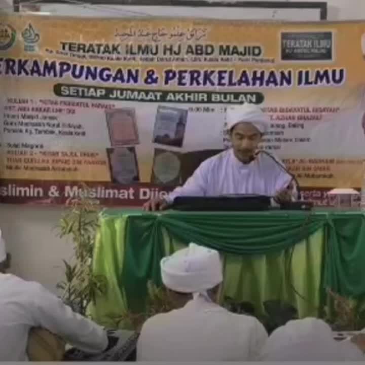 @محمد