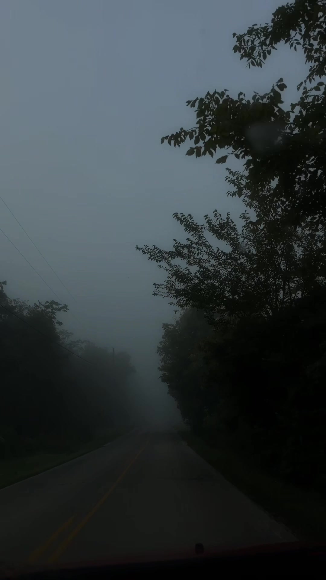 @𓍼