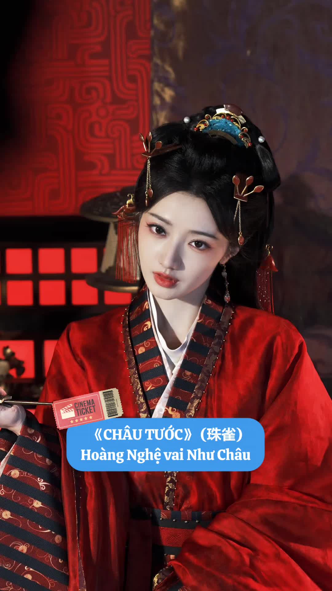 @𝐉𝐢𝐧𝐇𝐮𝐚𝐧ଓ