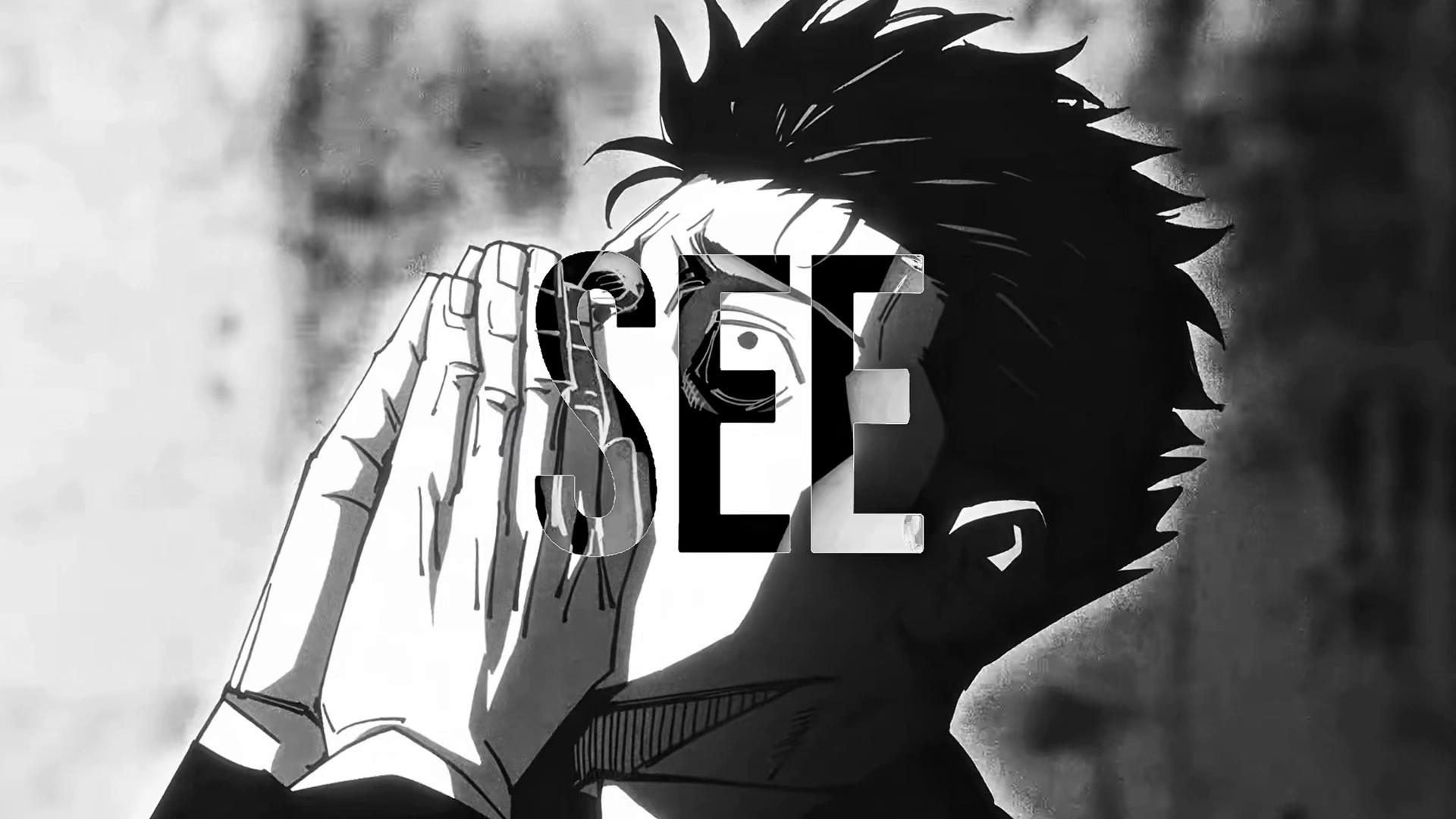 @𝙓𝙫𝙞𝙭𝙯𝙯