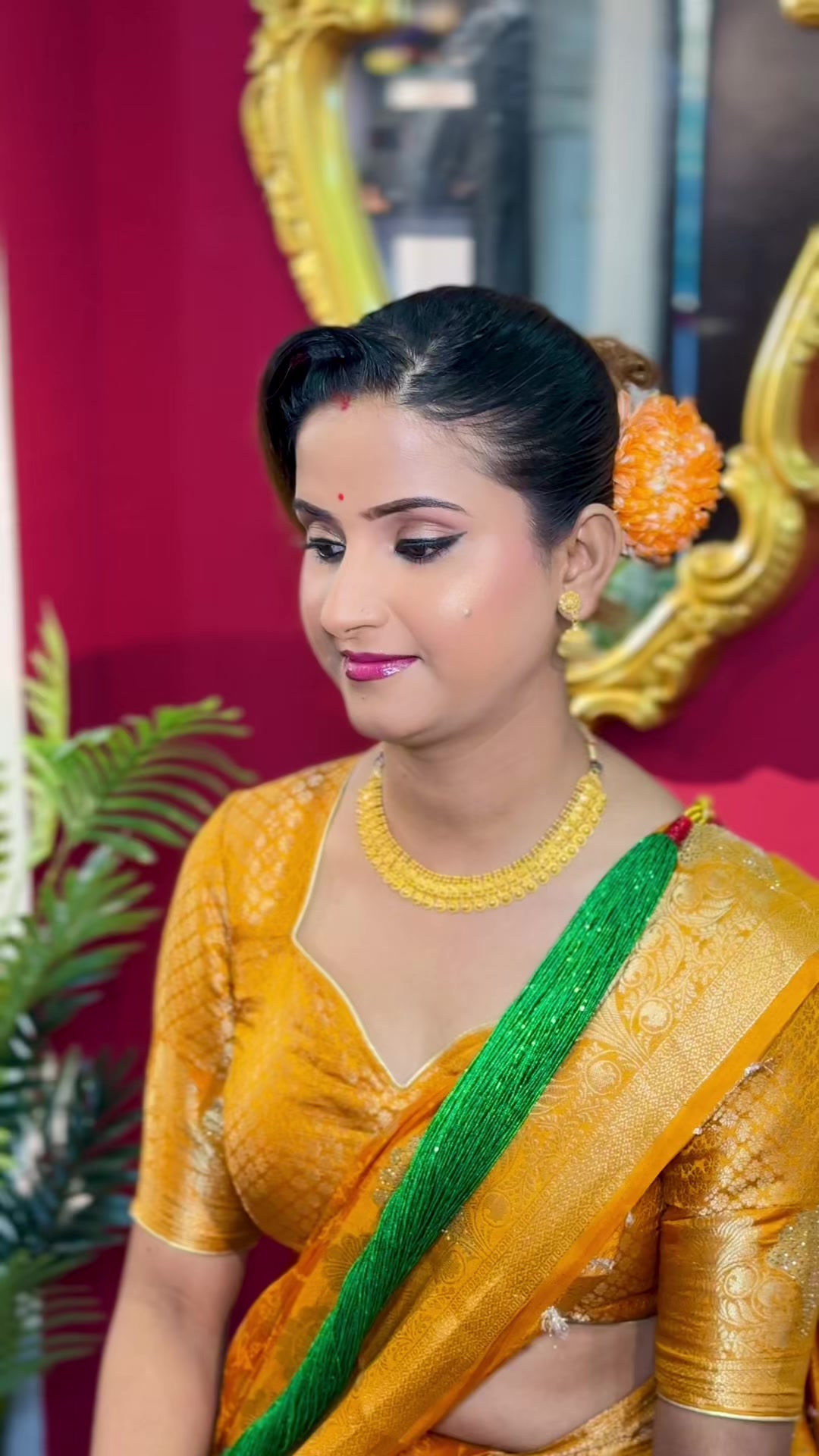 @Dikchhya