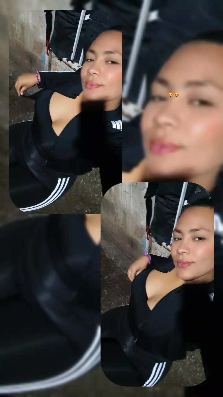 @Katy Alvarado