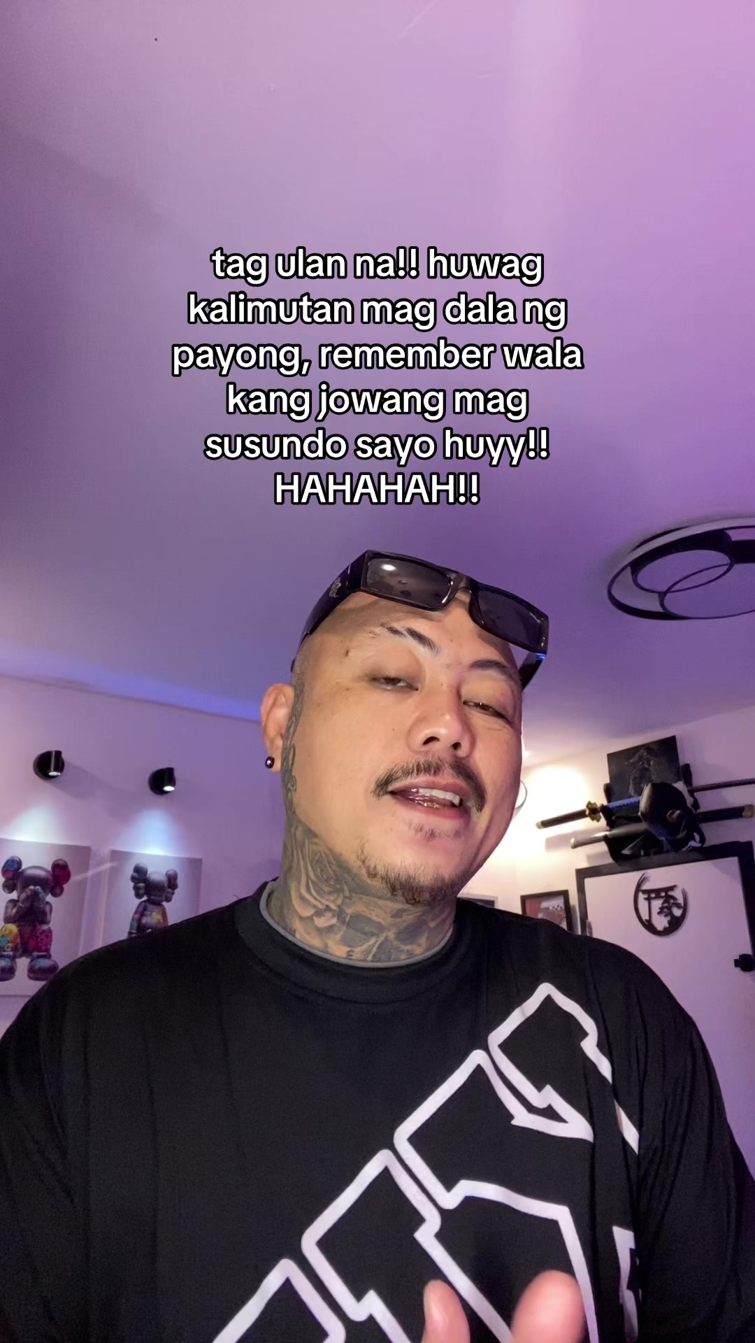 @A̸m̸b̸r̸o̸s̸i̸o̸⛩️乂