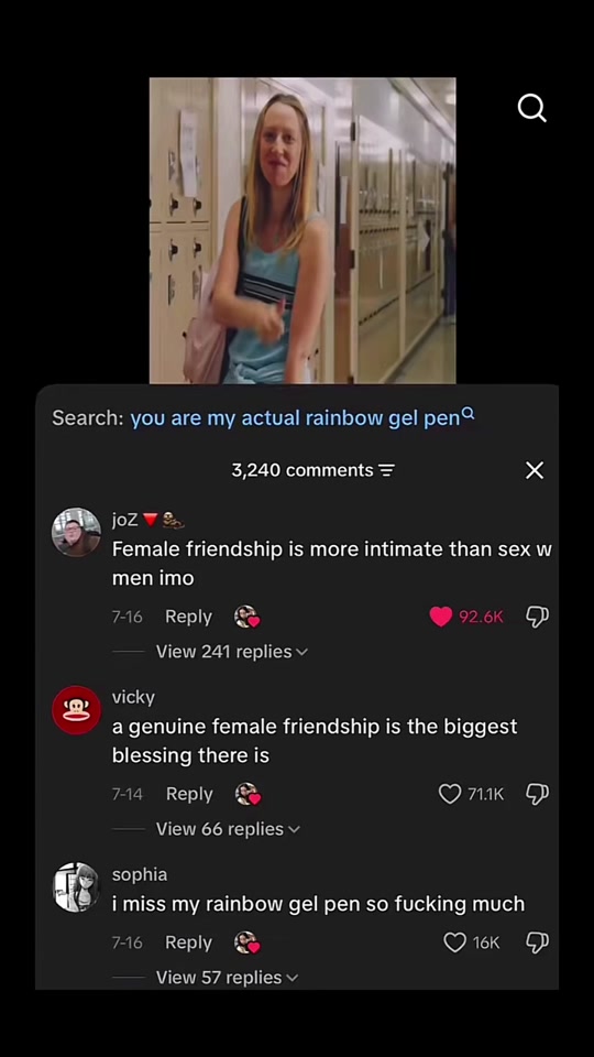 @bubatzfee🧚&zwj;♀️🚩