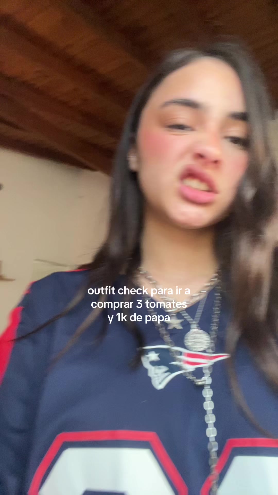 @violeta