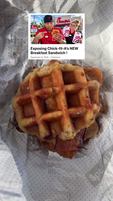 @TUCKS FINDS