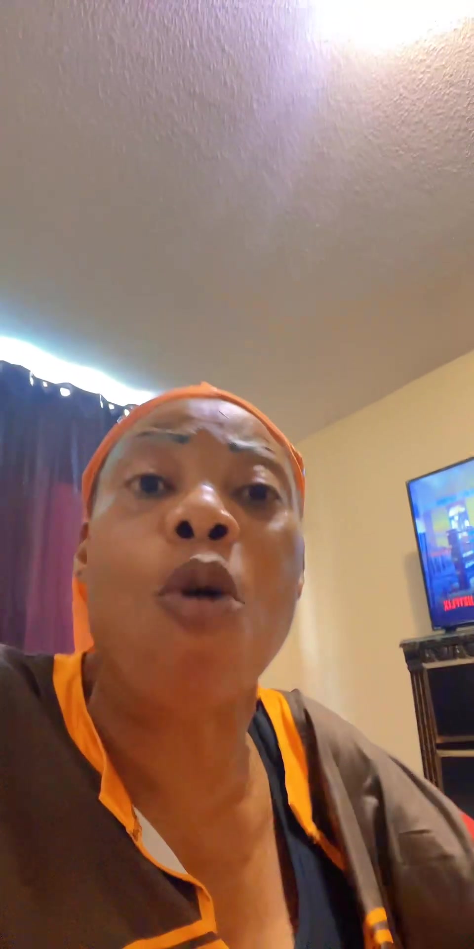 @Oba obirin abeniiii