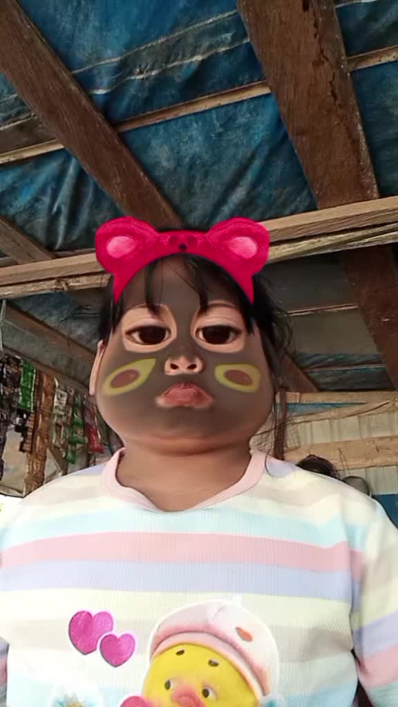 @Rendy