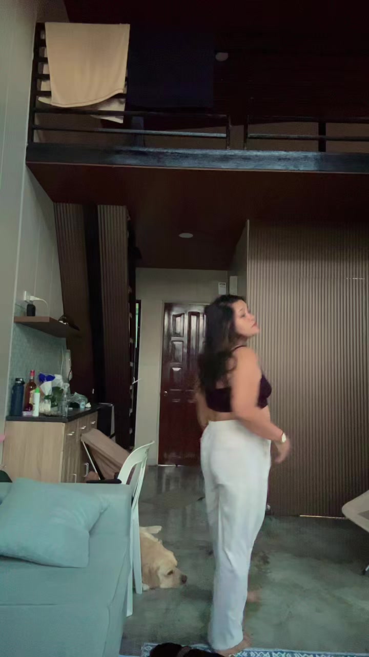 @yoh1234567890