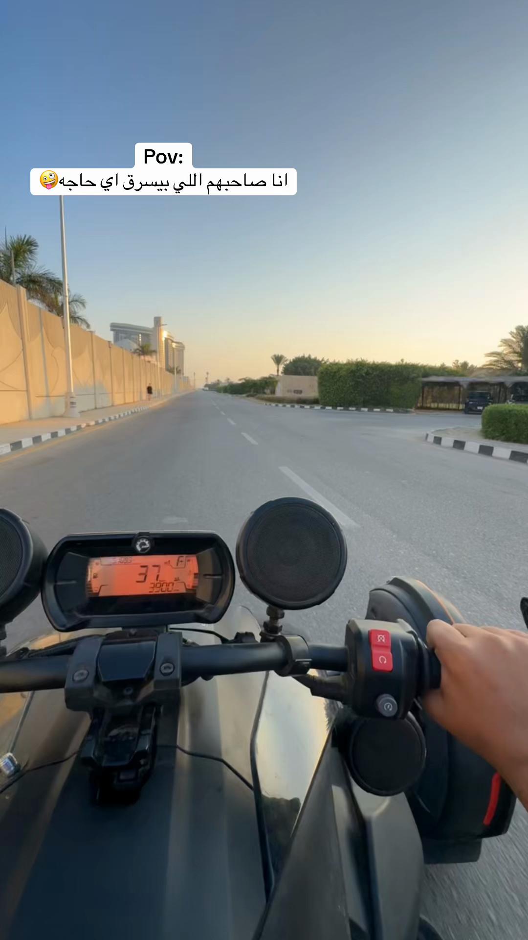@Yassin.banna