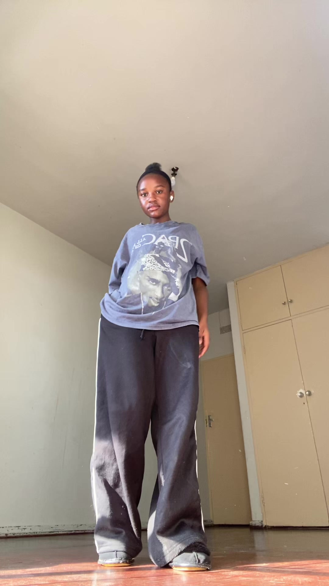 @_. 𝓚𝓮𝓵𝓵𝔂🙈