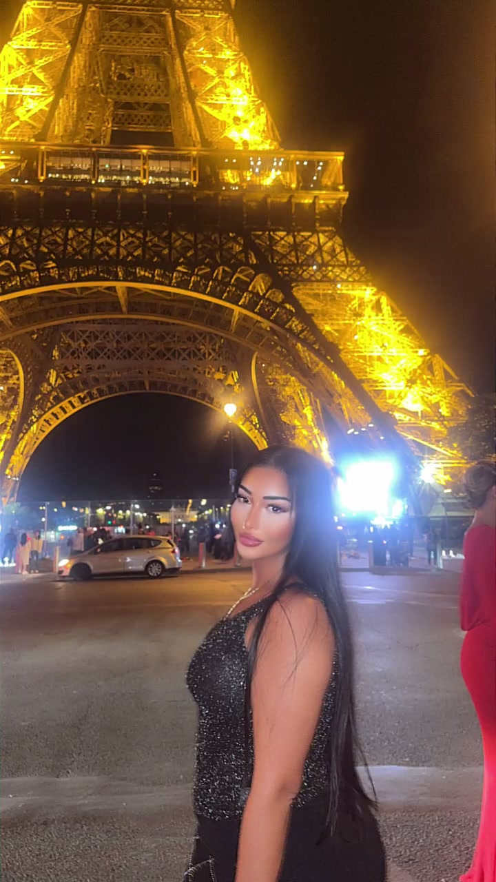 @Karima_tuconnais🇲🇦🇦🇪