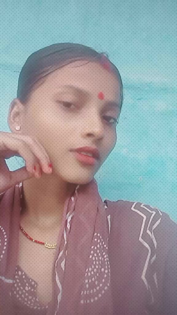 @🦋❤️🩹vikash__love___ishu🦋👨