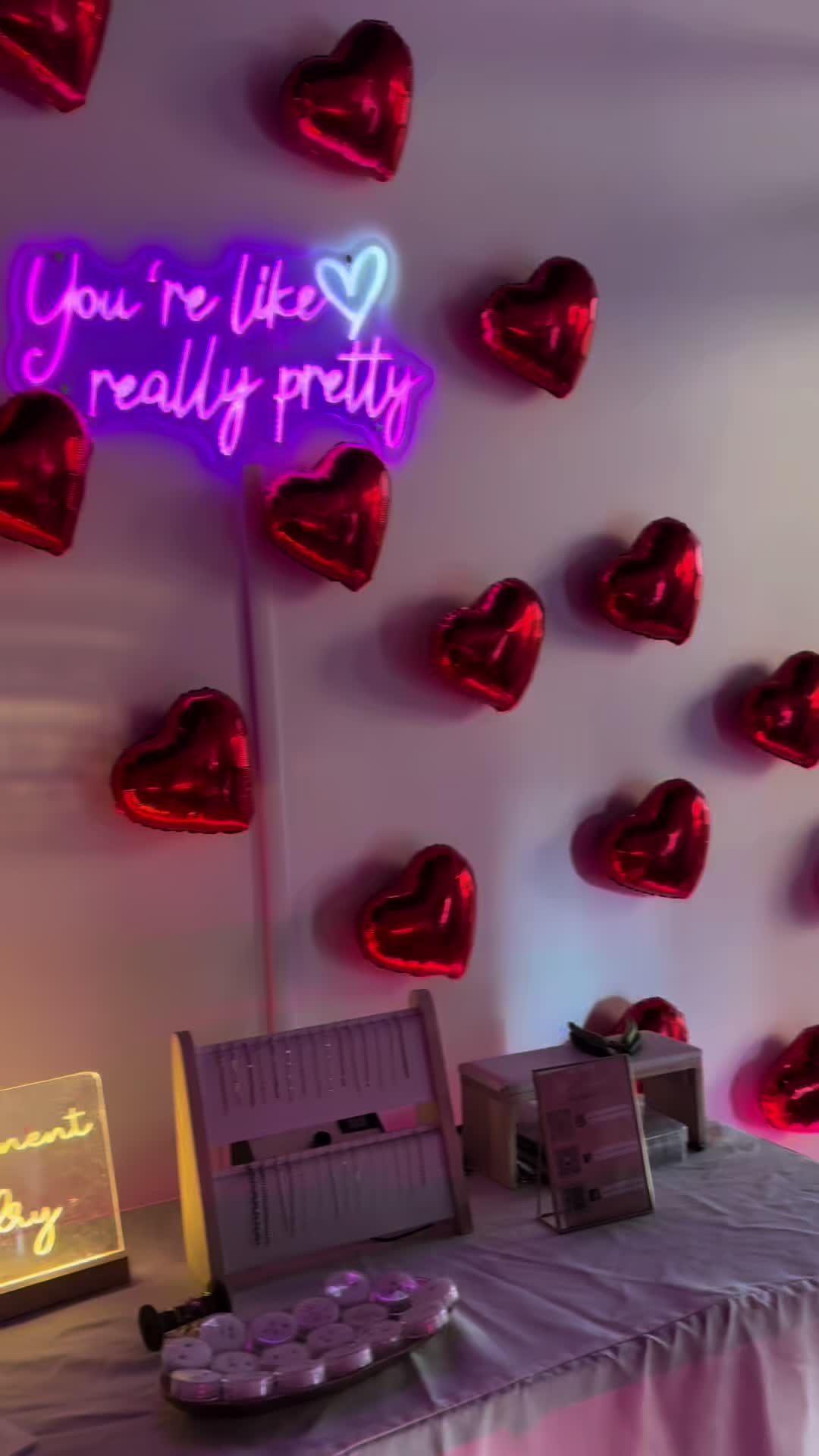 @Thebootyshop_