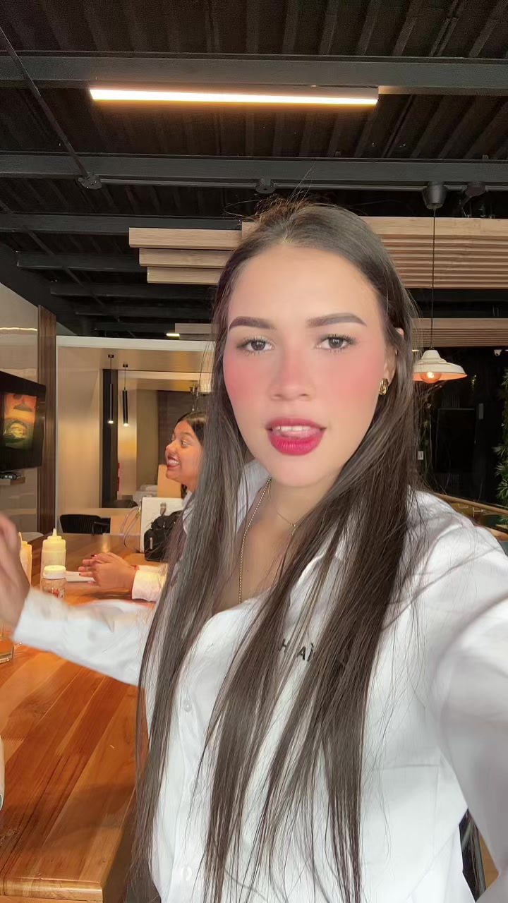 @Mafer Hern&aacute;ndez 💗.