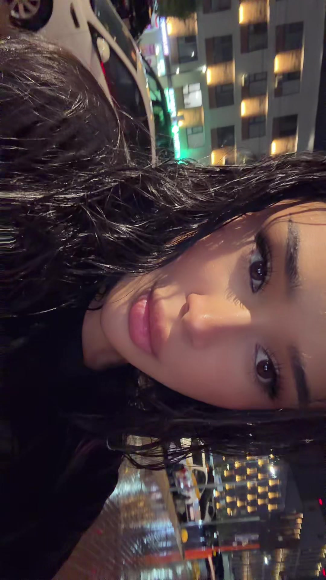 @ruzievaa.1